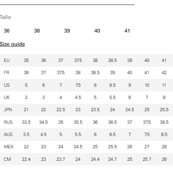 NEW LOLA CRUZ Leather studded fur lining Booties in black for women 725 10j5 - Picture 5 of 5